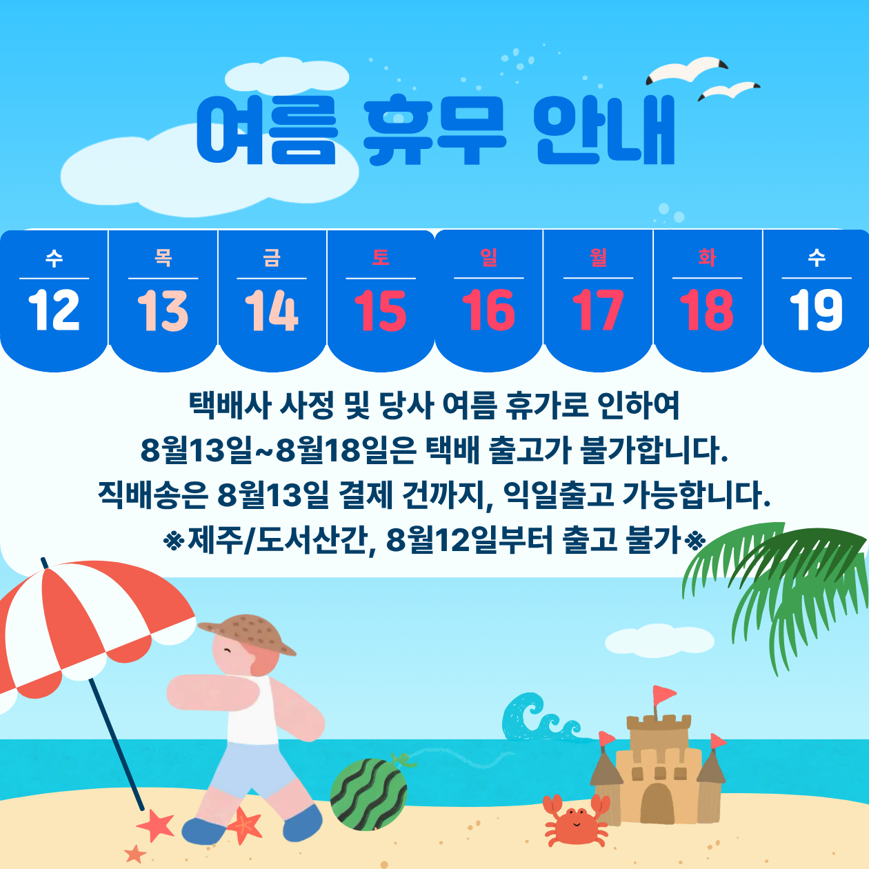 f6ab7fb7acd4ed785e5ffd2cb93ff14b_1785992344_3587.png f6ab7fb7acd4ed785e5ffd2cb93ff14b_1785992344_3587.png