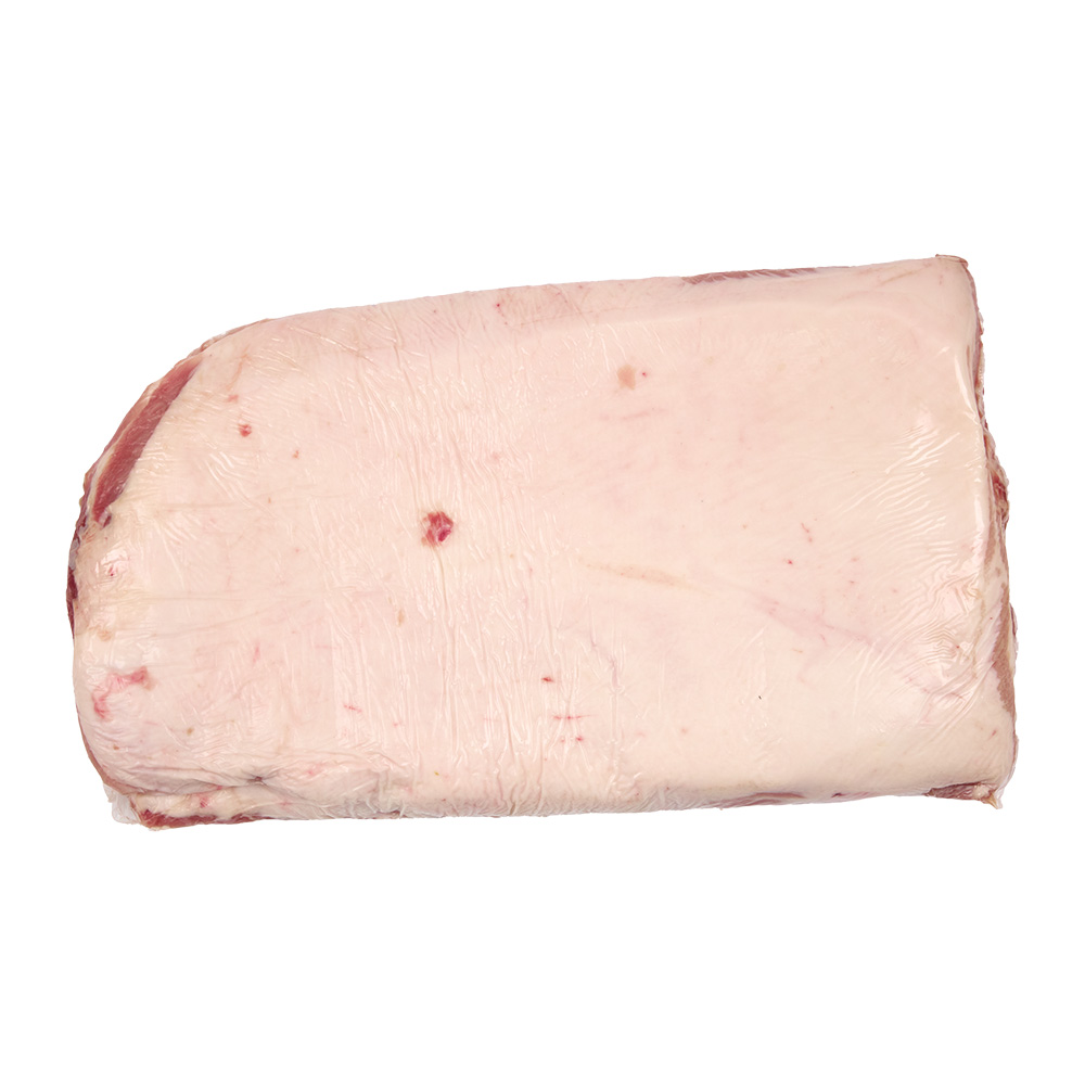 크린팜 한돈 돈삼겹(냉동)