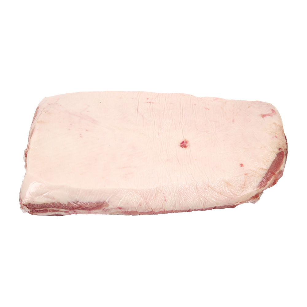 크린팜 한돈 돈삼겹(냉동)