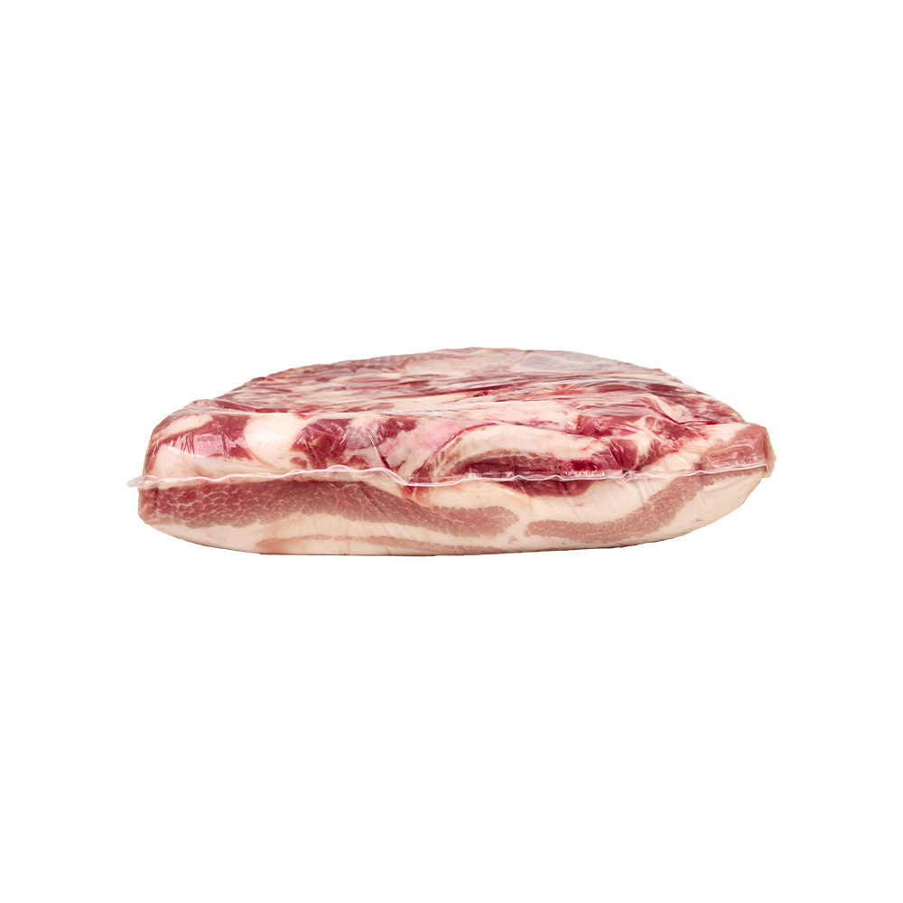 크린팜 한돈 돈삼겹(냉동)(무항)